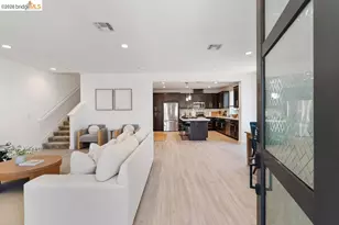 2466 Cinnabar, Fairfield, CA 94533 - Photo 1