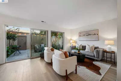 1159 Island Dr, Alameda, CA 94502 - Photo 1