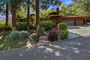 2561 Rolling Hills Ct, Alamo, CA 94507 - Photo 1