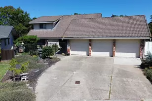 1547 Griffin Point, Stockton, CA 95207 - Photo 1
