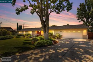 1645 Beckner Ct, Concord, CA 94521 - Photo 1
