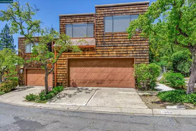 1956 Fair Ridge Ct, Walnut Creek, CA 94597 - Photo 1