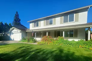 2379 Sandpiper Way, Pleasanton, CA 94566 - Photo 1