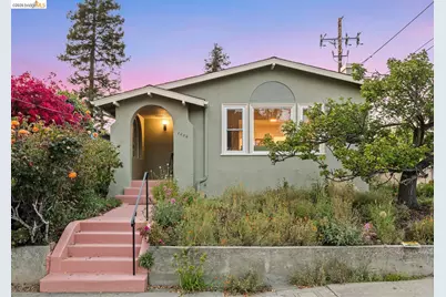 1385 Francisco St, Berkeley, CA 94702 - Photo 1