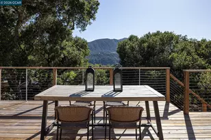 12 Marquard Rd, Carmel Valley, CA 93924 - Photo 1
