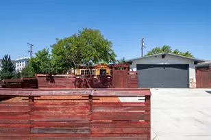 1472 Mt Whitney Dr, San Jose, CA 95127 - Photo 1