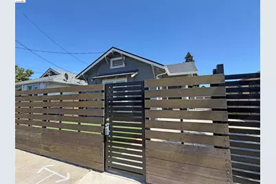 2122 69th Ave, Oakland, CA 94621 - Photo 1