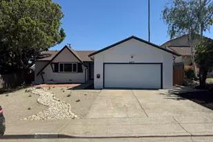 4417 Meadowbrook Dr, El Sobrante, CA 94803 - Photo 1