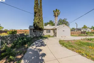 252 Clover Rd, Tracy, CA 95376 - Photo 1
