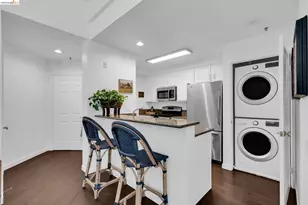 180 Caldecott Ln, Oakland, CA 94618 - Photo 1