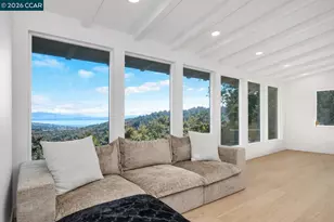 421 Rose Ave, Mill Valley, CA 94941 - Photo 1