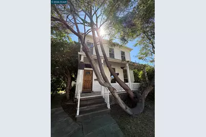 604 Berrellesa St, Martinez, CA 94553 - Photo 1