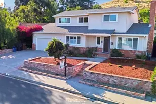 14 Terranova Dr, Antioch, CA 94509 - Photo 1