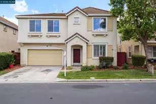 648 Rockspray Cir, Pittsburg, CA 94565 - Photo 1