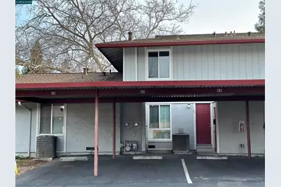 89 Villa Cir, Fairfield, CA 94533 - Photo 1