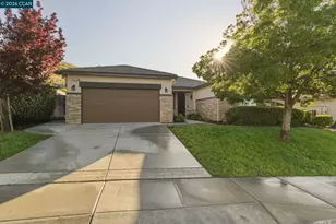 3042 Barranca Dr, Bay Point, CA 94565 - Photo 1