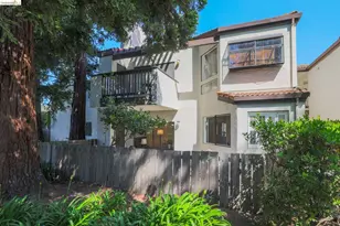 21062 Gary Dr, Hayward, CA 94546 - Photo 1