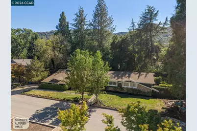 699 Terry Ln, Danville, CA 94526 - Photo 1