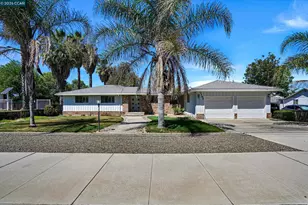 2585 Macarthur Dr, Tracy, CA 95376 - Photo 1