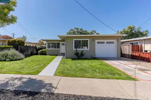 5306 Cypress Ave, El Cerrito, CA 94530 - Photo 1