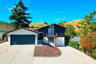 4012 Marcas St, Pinole, CA 94564 - Photo 1