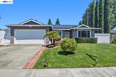 2861 Millbridge Pl, San Ramon, CA 94583 - Photo 1