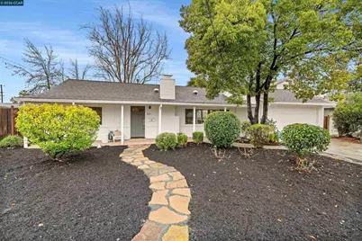 113 Margie Drive, Pleasant Hill, CA 94523 - Photo 1