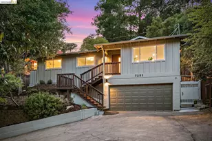7253 Sayre Dr, Oakland, CA 94611 - Photo 1