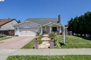 36276 Cedar Blvd, Newark, CA 94560 - Photo 1