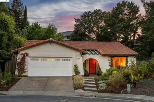 5672 Torrey Pine Ct, El Sobrante, CA 94803 - Photo 1