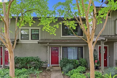 4974 Rue Le Mans, San Jose, CA 95136 - Photo 1