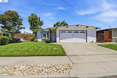 774 Mariposa Ave, Livermore, CA 94551 - Photo 1