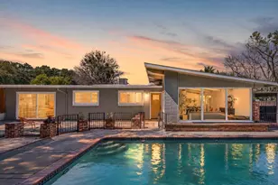 1179 Temple Dr, Pacheco, CA 94553 - Photo 1