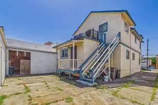 1394 - 1396 32nd St, Oakland, CA 94602 - Photo 1