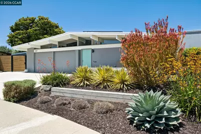 1237 Lancashire Dr, Concord, CA 94518 - Photo 1