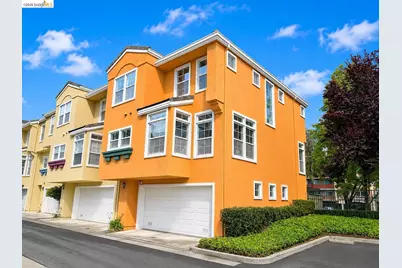 3573 Braxton Cmn., Fremont, CA 94538 - Photo 1