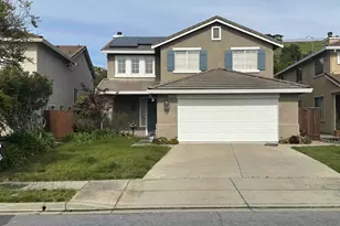 25806 Clear Springs Ct, Castro Valley, CA 94552 - Photo 1