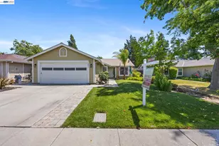 3877 Silver Oaks Way, Livermore, CA 94550 - Photo 1
