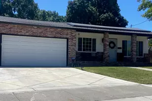 3864 Shasta Cir, Pittsburg, CA 94565 - Photo 1