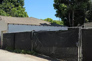 0 Elmwood St, Mountain View, CA 94043 - Photo 1