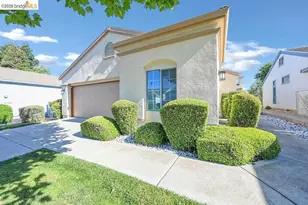 1585 Summerland Way, Brentwood, CA 94513 - Photo 1