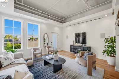 720 Gilman St, Berkeley, CA 94710 - Photo 1