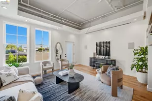 720 Gilman St, Berkeley, CA 94710 - Photo 1