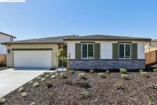 5412 Golden Eagle St, Antioch, CA 94531 - Photo 1