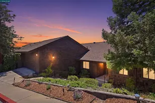 11 Swansea Ln, Pleasant Hill, CA 94523 - Photo 1