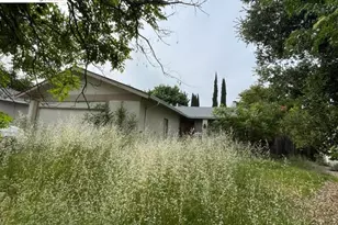 243 Moselle Ct, San Jose, CA 95119 - Photo 1