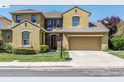6139 Ledgewood Ter, Dublin, CA 94568 - Photo 1