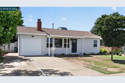 501 Cross Street, Lodi, CA 95242 - Photo 1