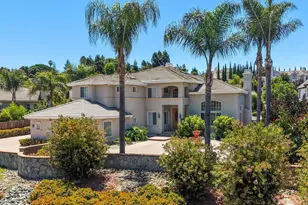 925 Curtner Rd, Fremont, CA 94539 - Photo 1