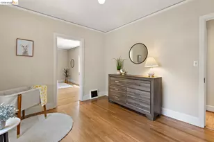 859 Sunnyhills Rd, Oakland, CA 94610 - Photo 26
